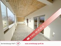 Ruhige 5-ZKB-Wohnung auf großzügigen 160m² mit Einbauküche und Balkon. Rheinland-Pfalz - Dierscheid Vorschau