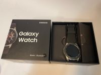 Samsung Galaxy watch 46mm Friedrichshain-Kreuzberg - Friedrichshain Vorschau