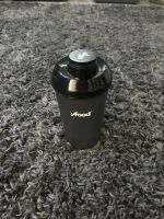 ‼️NEU‼️ YFood Basic Shaker mit Sieb bis zu 800ml Protein Fitness Baden-Württemberg - Dietingen Vorschau