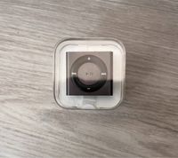 iPod shuffle 4 Generation Model 1373 Schleswig-Holstein - Raisdorf Vorschau