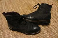 TAMARIS Stiefelette Gr. 41 BOOTS Hosen u Rockschuhe Rheinland-Pfalz - Mendig Vorschau