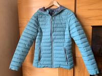 Damenbekleidung Jacke Rostock - Dierkow Vorschau