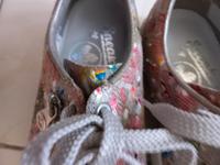 Sneaker von Rieker Nordrhein-Westfalen - Wesel Vorschau
