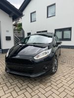 Ford Fiesta ST-Line 1,0 Eco Boost Nordrhein-Westfalen - Neunkirchen Siegerland Vorschau