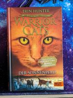 Warrior Cats Staffel 5 Band 1 Hardcover Dortmund - Huckarde Vorschau