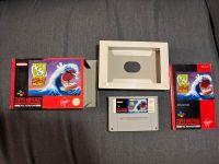 Snes Spiel Cool Spot Ovp Nordrhein-Westfalen - Viersen Vorschau