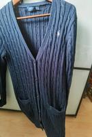 Ralph Lauren Pullover Rheinland-Pfalz - Maxdorf Vorschau