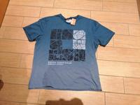 engelbert strauss T-Shirt für Herren L Sachsen - Wilkau-Haßlau Vorschau