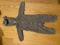 Baby Overall von H&M Gr. 74 Brandenburg - Potsdam Vorschau