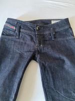 Diesel Jeans neuwertig Matic W25/ L 30 Bonn - Bonn-Zentrum Vorschau