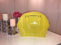 Armani Tasche Neon Gelb Frankfurt am Main - Bockenheim Vorschau