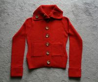 Strickjacke von Atmosphere Gr.36-38 für Damen oder Jugendliche Brandenburg - Zossen Vorschau