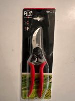 Felco 2 Gartenschere Neu und in OVP Hessen - Eschborn Vorschau