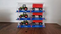 Siku Modeltrucks, verschiedene Modelle NEU & OVP Bayern - Fladungen Vorschau