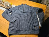 Herrenpullover/-Troyer Größe L von "Jack & Jones"! NEU! Niedersachsen - Freren Vorschau