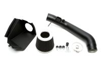 BMW 135i 235i 335i 435i Sportluftfilter Air Intake Kit Ansaugung Saarland - Marpingen Vorschau