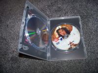 The Brood (David Cronenberg Film) DVD (2 Versionen, Doppel-DVD) Hessen - Seeheim-Jugenheim Vorschau