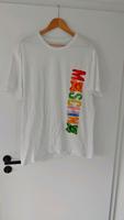 Moschino Tshirt / Original / Mit Rechnung Rheinland-Pfalz - Sankt Julian Vorschau