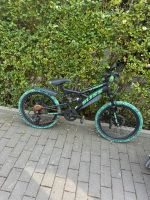 Kinder Fahrrad Essen - Altenessen Vorschau