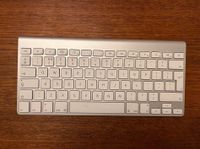 Apple Magic Wireless Keyboard Englisch (International) Innenstadt - Köln Altstadt Vorschau