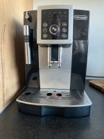 DeLonghi Kaffeevollautomat defekt Bayern - Altmannstein Vorschau