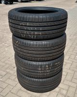 NEU Sommerreifen 255/45 R19 Rostock - Evershagen-Süd Vorschau