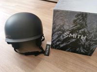 Smith Scout Ski/Snowboard Helm (M) Sachsen - Niesky Vorschau