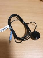 Extender Kabel BN96-31644A, Samsung TV Baden-Württemberg - Hohenstein Vorschau