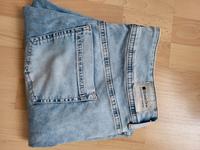 Street one Jeans blau Gr. 32/22 Nordrhein-Westfalen - Geseke Vorschau