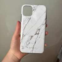 BURGA iPhone 11 Pro Max Handy Hülle Sachsen - Eilenburg Vorschau