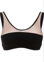 BPC Feel Comfort Bustier  Schwarz/Beige 38 Nordrhein-Westfalen - Sassenberg Vorschau