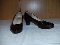 Pumps, Gabor , Gr. 42 Bayern - Bad Aibling Vorschau