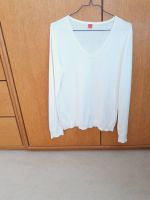 Sommerpullover von Esprit Gr. 40/L incl. Versand Nordrhein-Westfalen - Hamm Vorschau