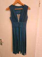 Abendkleid Bayern - Erlangen Vorschau