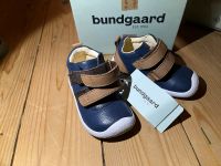 Bundgaard Sneaker Größe 21 Sachsen - Crimmitschau Vorschau