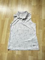 Nike Damen DriFit Golf Shirt Flensburg - Fruerlund Vorschau