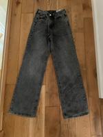 Graue Jeans Nordrhein-Westfalen - Krefeld Vorschau