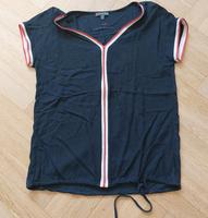 Streit One Shirt 38/40 Bayern - Erlangen Vorschau