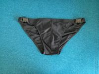 Badehose Schwimmhose XXL Briefs Boxers Hessen - Kassel Vorschau