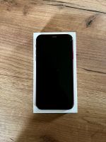 iPhone XR - 64GB - Red Product Sachsen - Callenberg b Hohenstein-Ernstthal Vorschau