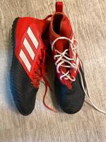 Adidas Schuhe gr.46,5 Berlin - Reinickendorf Vorschau
