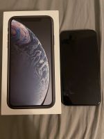 Apple Iphone XR Brandenburg - Brieselang Vorschau