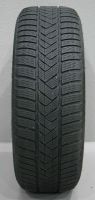 1x Pirelli SottoZero 3 MOE RFT 225 50 R18 95H M+S XL Winterreifen Bayern - Großmehring Vorschau