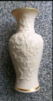 Lenox Blumenvase Vase Porzellan Sammler Nordrhein-Westfalen - Mettmann Vorschau