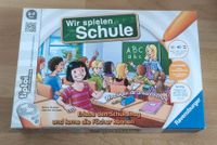 Tiptoi Wir spielen Schule Hessen - Butzbach Vorschau