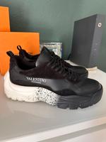 Valentino Gravani Schuhe Düsseldorf - Mörsenbroich Vorschau