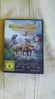 DVD Dinosaurier im Reich der Giganten Saurier Bayern - Pinzberg Vorschau
