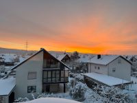 Suchen 4-Zimmerwohnung Bayern - Bayreuth Vorschau