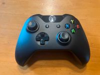 Xbox Controller Batterie 1697 Hessen - Butzbach Vorschau