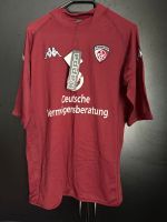 FCK Kaiserslautern Trikot Kappa XXL NEU Rheinland-Pfalz - Thür Vorschau